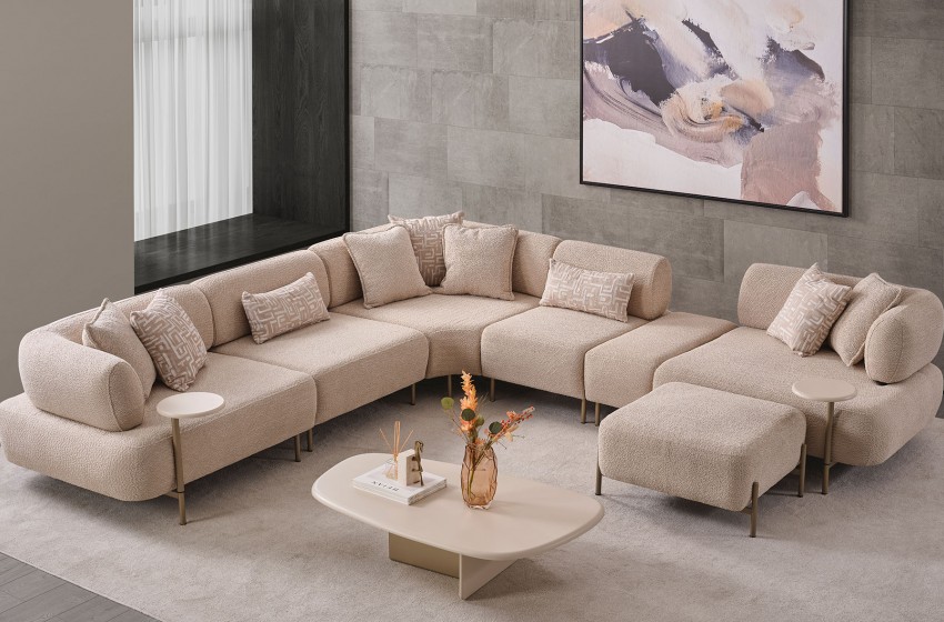 Lizbon Köşe Takımı