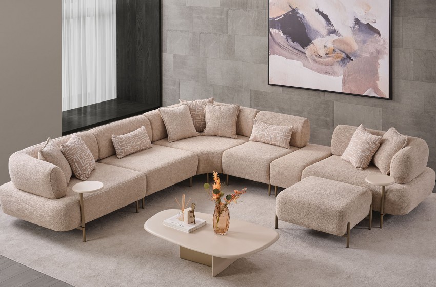 Lizbon Köşe Takımı