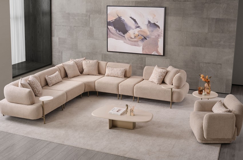 Lizbon Köşe Takımı