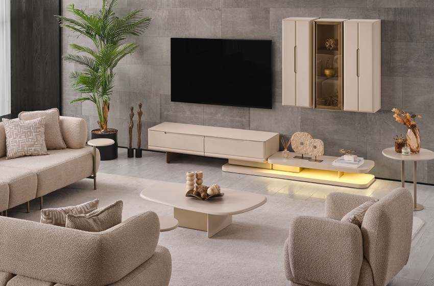 Lizbon Köşe Takımı