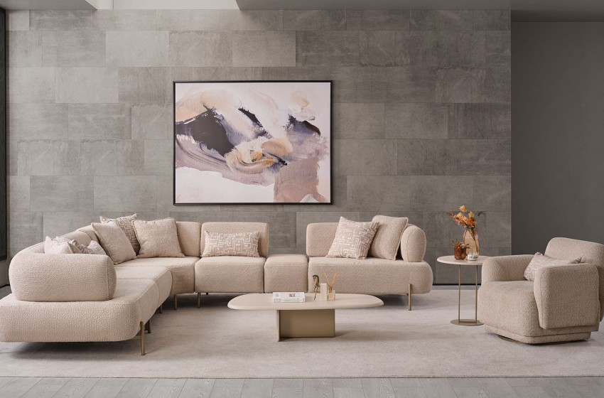 Lizbon Köşe Takımı