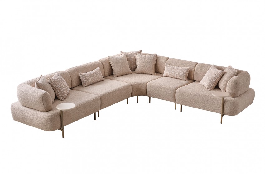 Lizbon Köşe Takımı