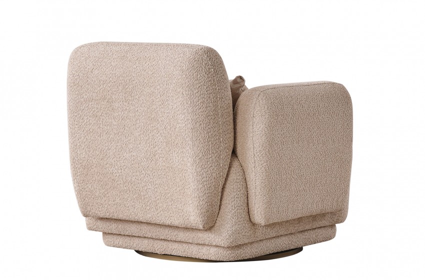 Lizbon Köşe Takımı