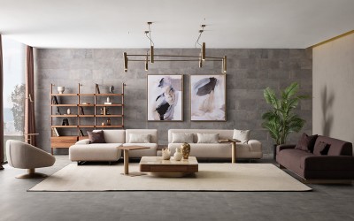 Wagon Koltuk Takımı Wagon Koltuk Takımı