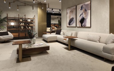 Wagon Koltuk Takımı Wagon Koltuk Takımı