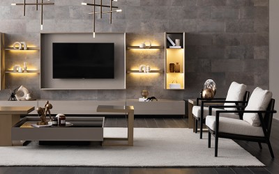 Eva Yemek Odası Eva Yemek Odası