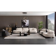 Grande Koltuk Takımı