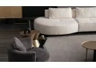 Grande Koltuk Takımı Grande Koltuk Takımı