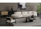 Grande Koltuk Takımı Grande Koltuk Takımı