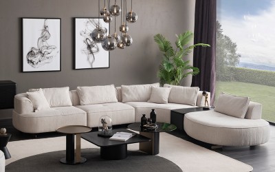 Grande Köşe Takımı