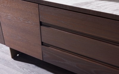 Passion Yemek Odası