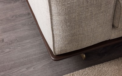 Passion Dörtlü Kanepe