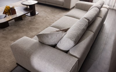 Passion Koltuk Takımı