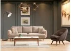 Lotus Koltuk Takımı Lotus Koltuk Takımı