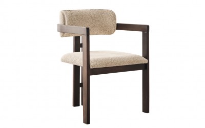 Magnum Sandalye 6 Adet Magnum Sandalye 6 Adet