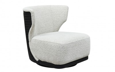 Magnum Koltuk Takımı