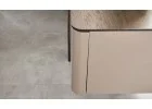 Magnum Tv Ünitesi Magnum Tv Ünitesi