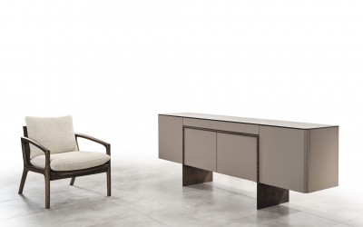 Magnum Yemek Odası Magnum Yemek Odası