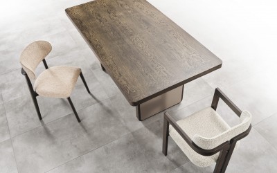 Magnum Yemek Odası Magnum Yemek Odası