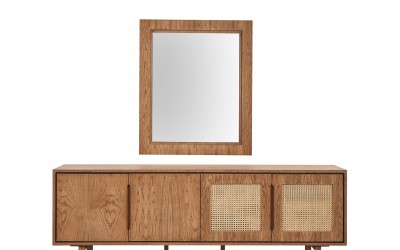 Nil Hazeran Yemek Odası Nil Hazeran Yemek Odası