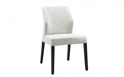 Pandora Yemek Odası Pandora Yemek Odası