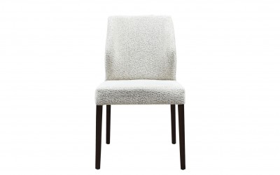 Pandora Sandalye 4 Adet Pandora Sandalye 4 Adet