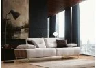 Salsa Koltuk Takımı