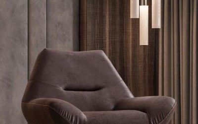 Salsa Koltuk Takımı Salsa Koltuk Takımı