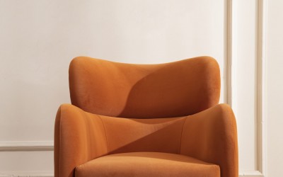 Time Koltuk Takımı Time Koltuk Takımı