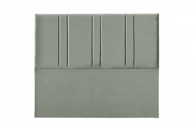 Platin Yatak Baza Set