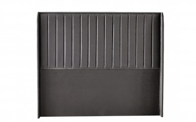 Special Baza Başlık