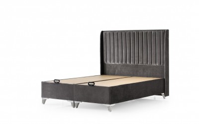 Special Yatak Baza Set