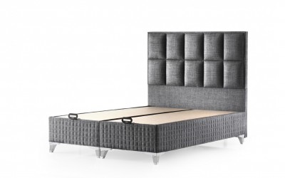 Therapy Baza Başlık