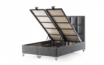 Therapy Baza Başlık