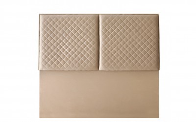 Wool Baza Başlık Wool Baza Başlık