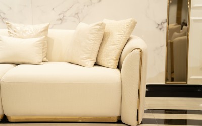 Class Luxury Salon Takımı Class Luxury Salon Takımı