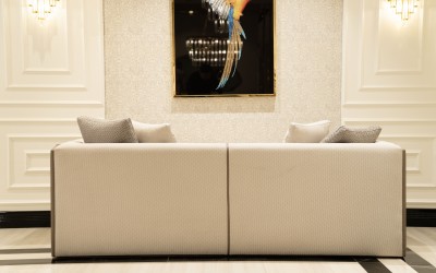 Diamond Luxury Salon Takımı Diamond Luxury Salon Takımı