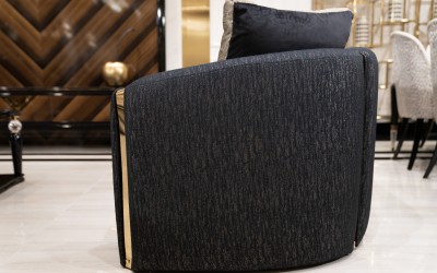 Class Art Koltuk Takımı