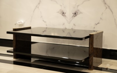 Dior Koltuk Takımı Dior Koltuk Takımı