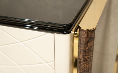 Dior Yemek Odası Dior Yemek Odası