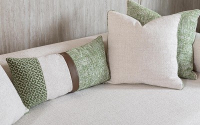 Lavaro Koltuk Takımı Lavaro Koltuk Takımı