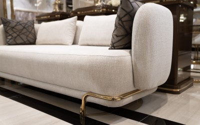 Lizbon Salon Takımı Lizbon Salon Takımı