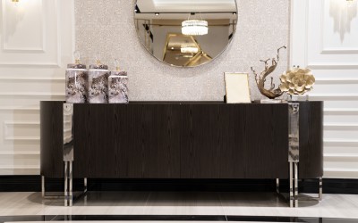 Lizbon Yemek Odası Lizbon Yemek Odası