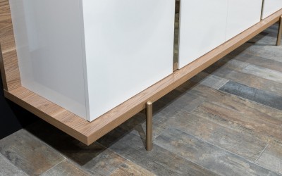 İsabelle Yemek Odası İsabelle Yemek Odası