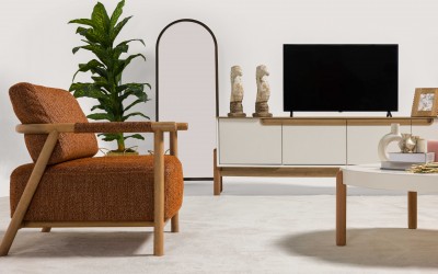 Nova Yemek Odası Nova Yemek Odası