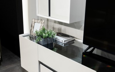 Pablo Yemek Odası Pablo Yemek Odası