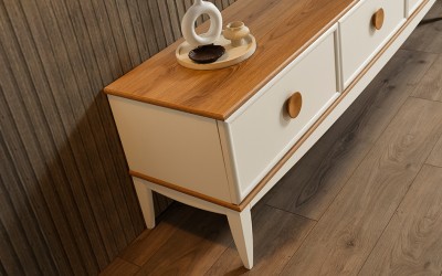 Silva Yemek Odası Silva Yemek Odası