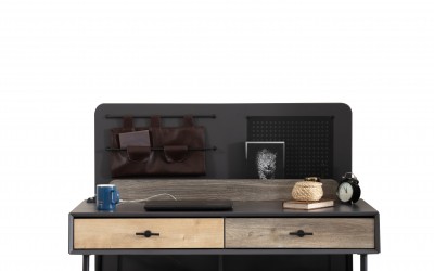 Line Çalışma Masası