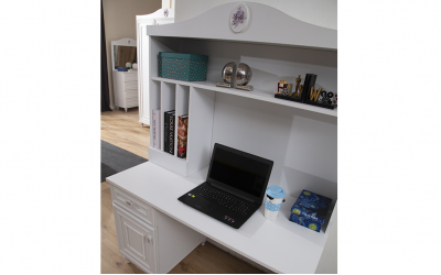 Bianca Çalışma Masası