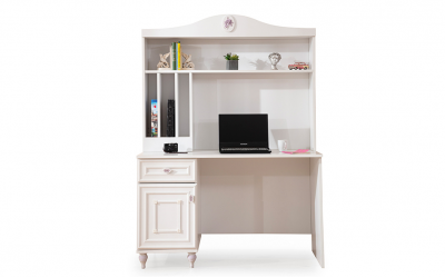 Bianca Cibinlikli Genç Odası Bianca Cibinlikli Genç Odası